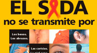 mitos_y_verdades_del_sida