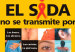 mitos_y_verdades_del_sida