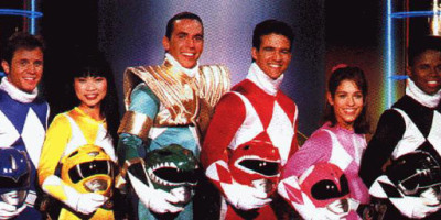 mmpr3425897