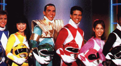 mmpr3425897