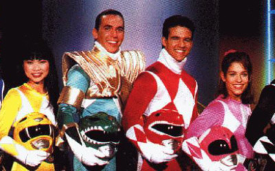 mmpr3425897