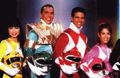 mmpr3425897