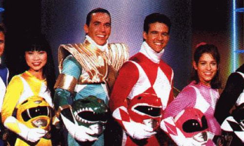 mmpr3425897
