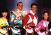 mmpr3425897