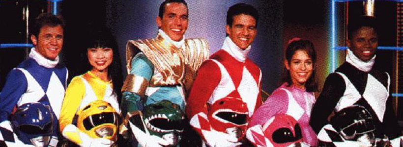 mmpr3425897