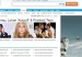 msn-660x350