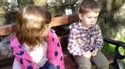 nina_regana_a_su_hermanito