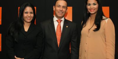 orange_presenta_innovacion_de_negocios