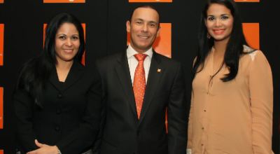 orange_presenta_innovacion_de_negocios