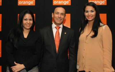 orange_presenta_innovacion_de_negocios