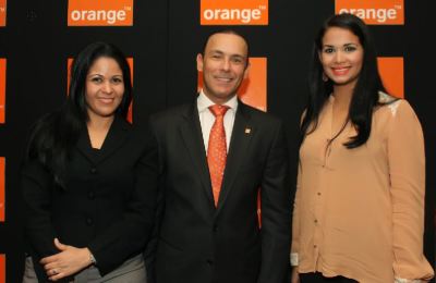 orange_presenta_innovacion_de_negocios
