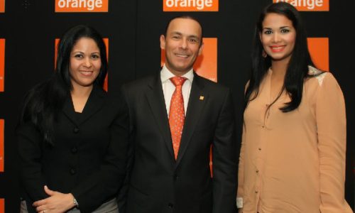 orange_presenta_innovacion_de_negocios