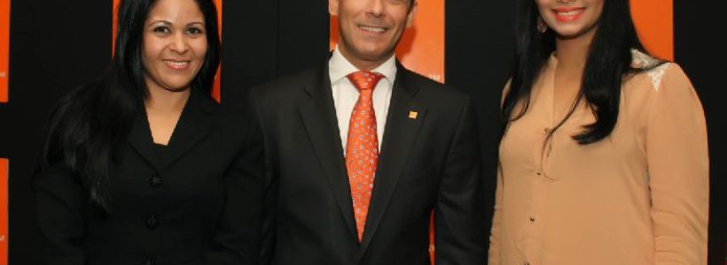 orange_presenta_innovacion_de_negocios