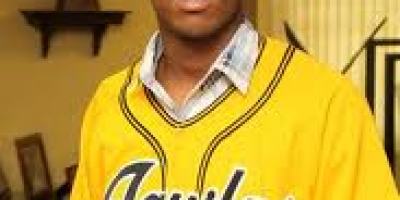 oscar_taveras-aguilas