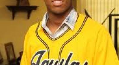 oscar_taveras-aguilas