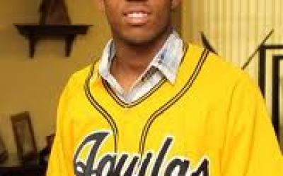 oscar_taveras-aguilas