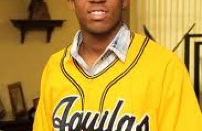 oscar_taveras-aguilas
