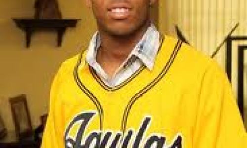 oscar_taveras-aguilas