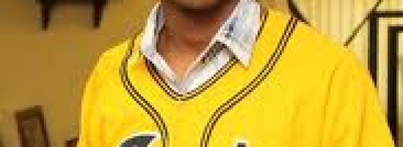 oscar_taveras-aguilas