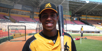 oscar_taveras-aguilas1