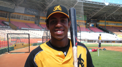 oscar_taveras-aguilas1