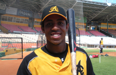 oscar_taveras-aguilas1