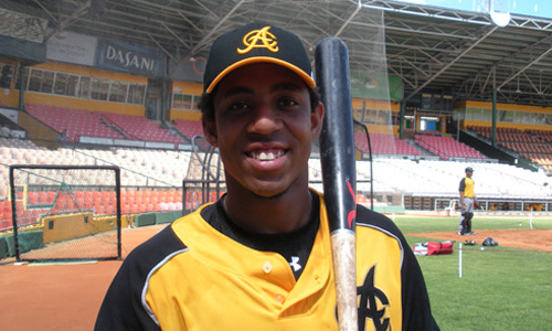 oscar_taveras-aguilas1