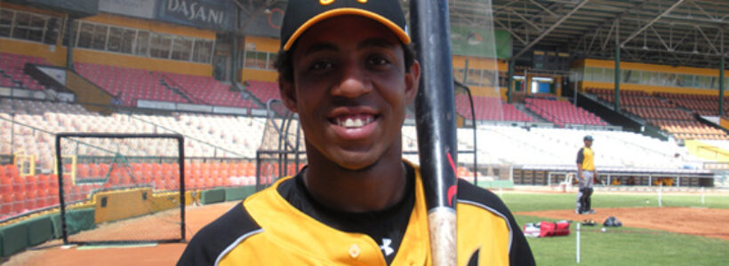 oscar_taveras-aguilas1