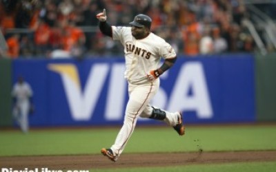 pablo_sandoval