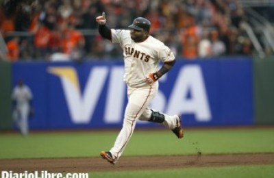 pablo_sandoval