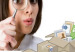 parejas-en-Facebook