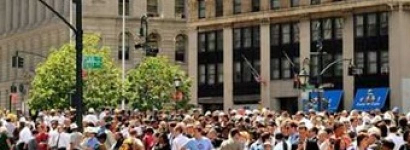 paso_del_huracan_sandy_por_ny
