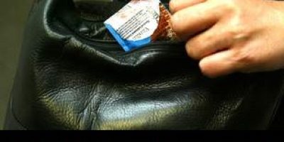 preservativo3245467