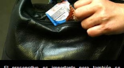 preservativo3245467