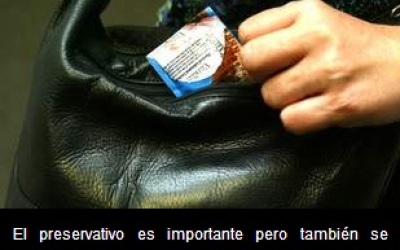 preservativo3245467