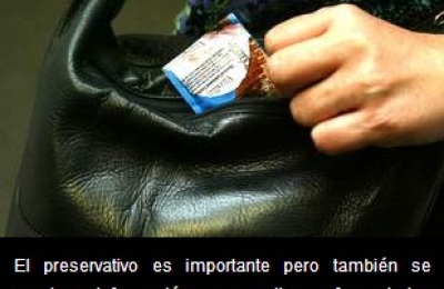 preservativo3245467