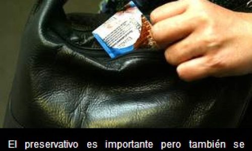 preservativo3245467