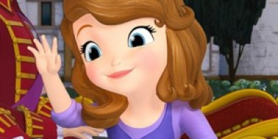 princesa_sofia-disney
