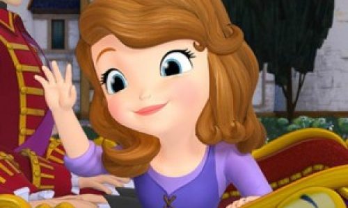 princesa_sofia-disney
