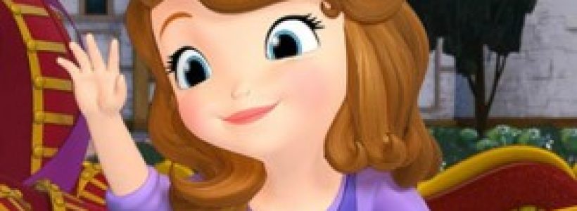 princesa_sofia-disney