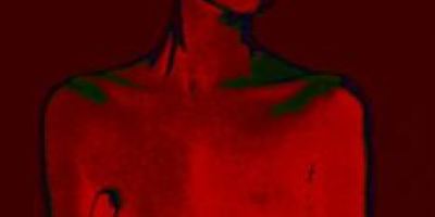 prueba_que_detecta_cancer_de_mama