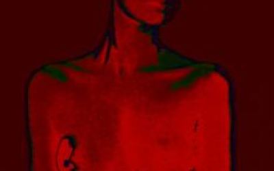 prueba_que_detecta_cancer_de_mama