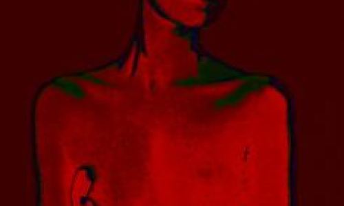 prueba_que_detecta_cancer_de_mama
