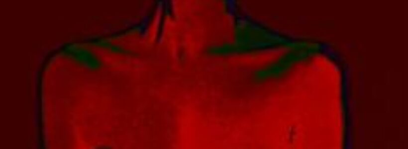 prueba_que_detecta_cancer_de_mama