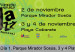 festival_de_jazz_2012
