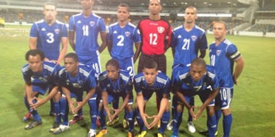 rd_asciende_en_el_futbol_fifa