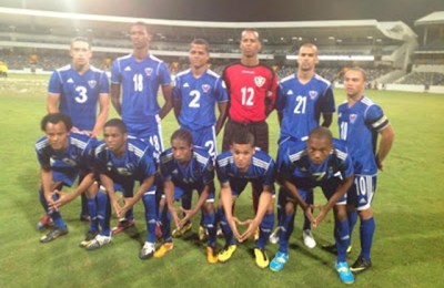 rd_asciende_en_el_futbol_fifa