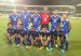 rd_asciende_en_el_futbol_fifa