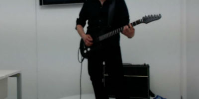 record_sologuitar