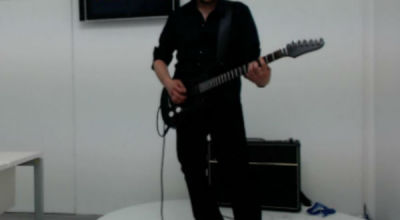 record_sologuitar